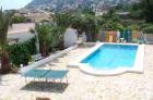 WM 2022 an der Costa Blanca - Calpe