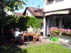 ZeitAmSee. de - Ferienwohnung am BODENSEE