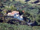 Finca el Rinc n - das andere Teneriffa