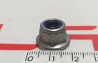 Mutter HF M8-1. 25 10 ZNNI PTP Tesla Modell 3 1111541-00-A