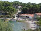 Ferien-Urlaub in Kroatien Ferienhaus Villa Ruic