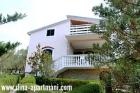 Urlaub in Kroatien Dalmatien Insel Pasman - Apartments Dina