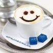 Servicekraft m/ w/ d für Frühstück Dein Teilzeitjob in München