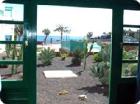 Appartment Tiscany auf Lanzarote