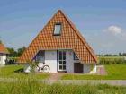Ferienhaus Deutsche Nordsee