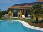 Finca auf Teneriffa