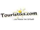 Kurzuralub / SchnupperwochenenPrivates Ferie