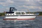 Bootscharter Bootsurlaub Yachtcharter Hausboot Bootsvermietung in der Müritzregi
