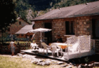 Ampuriabrava Costa Brava/Spanien Priv. Ferienhaus m. Bootsliegeplatz am Garten