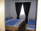 Ferienwohnung Zadar Kroatien