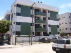 Ferienwohnung in Brasilien Recife zu vermieten