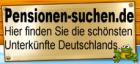 Pensions-suche. de