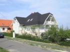 FeWo mit Pool in Ungarn am Balaton in Fony d für 10 Personen