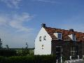 Biervliet Zeeland/Niederlande Priv. Ferienhaus nahe Nordsee/Westerschelde für