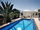 Casa Randel 1 2 in Charco del Palo- auf Lanzarote