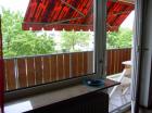 Marika seaside - Ferien am Bodensee -