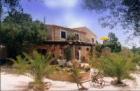 Mallorca romantsiche Finca ab dem 16. Oktober wieder frei