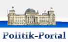 Beeinflusst Politik unser Leben