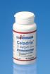 Neue Produkte für Arthritis Rheuma und Osteoporose - Celadrin