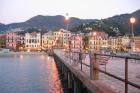 Ferienhaus Ferienwohnung italien Ligurien Meer Strand ab 28Euro/Tag