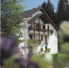 Urlaub im Hochschwarzwald