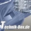 Geht ohne Technik noch was