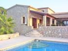 Ferienfinca für bis zu 8 Pers. auf Mallorca