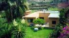 Apartment La Gaviota auf Teneriffa