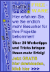 Freewareprogramm für mehr Besucher - Werbetipps Werbewege