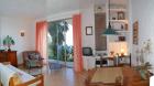 Ferienwohnung mit super Meerblick