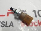 Tesla Model 3 Klimaanlage Druck- und Temperatursensor 1108611-00-A