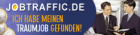 Jobtraffik kostenlos eintragen und .