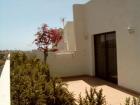 Apartment Amar auf Fuerteventura