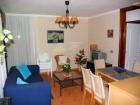 Apartments Vedder 1 2 in Playa de las Americas