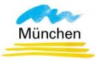 Oktoberfest München 2022