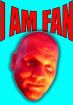 I AM FAN Kostüme und Requisiten Deiner Stars und den Preis bestimmst Du