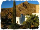 Finca in sehr ruhiger Lage abseits des Tourismus - Kinder willkommen