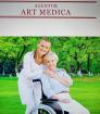 Agentur Art Medica Betreuungskraftvermittlung -Pflegekräfte Haushaltshilfen au