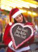 Wir wünschen allen Kunden ein ruhiges Weihnachtsfest