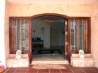 Luxusvilla Los Gigantes bei Puerto de Santiago