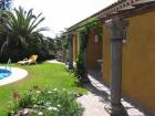 Casa Ca ellas in Tacoronte im Norden von Teneriffa