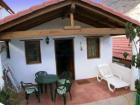 Chalet s Marco in Puerto de Mogan auf Gran Canaria
