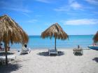 Sardinien Ferienwohnungen zu fairen Preisen