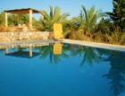 Mallorca Finca Ferienhaus von privat zu mieten und buchen