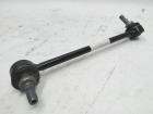 Stabilisator vorne rechts Tesla Modell 3 1188396-00-B