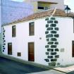La Zapeteria