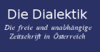 Eine neue Online-Zeitschrift deren Inhalt ausschließlich durch die Benutzer ges