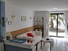 Casa Elke in Las Cabreras auf Lanzarote