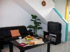 Ferienhaus auf Teneriffa
