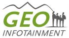 Geo-Infotainment - Geologische Exkursionen für Jedermann